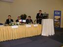 Konference ŽDC 2012 - 50